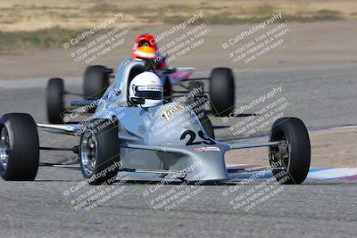 media/Oct-15-2023-CalClub SCCA (Sun) [[64237f672e]]/Group 5/Race/